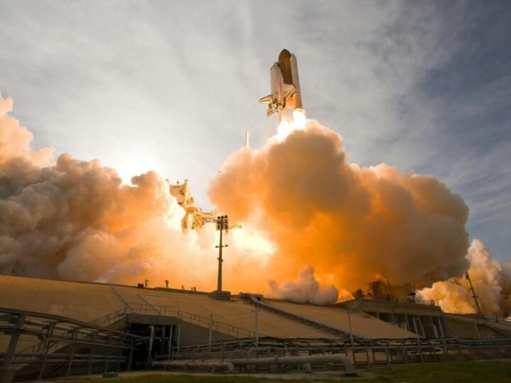 Aerospace Bristol
